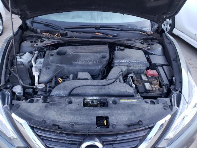 Photo 6 VIN: 1N4AL3AP7HC124128 - NISSAN ALTIMA 2.5 