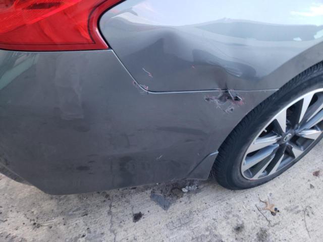 Photo 8 VIN: 1N4AL3AP7HC124128 - NISSAN ALTIMA 2.5 