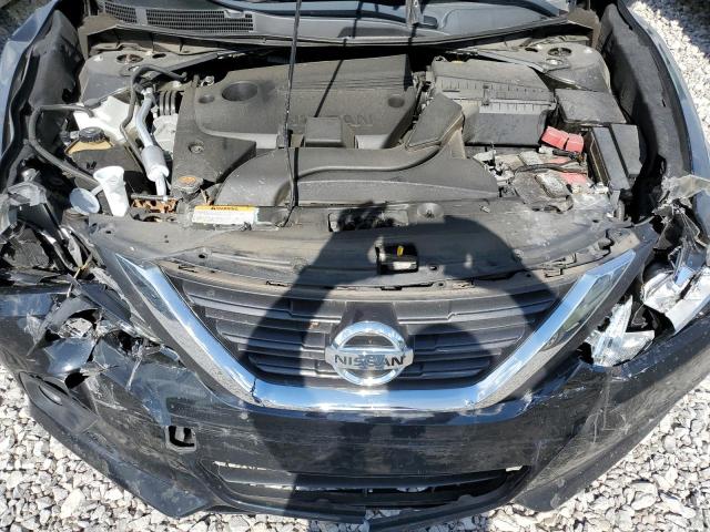 Photo 10 VIN: 1N4AL3AP7HC124680 - NISSAN ALTIMA 2.5 