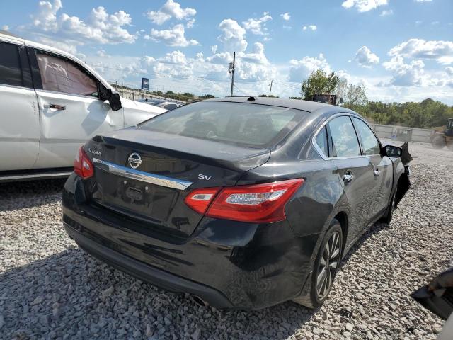 Photo 2 VIN: 1N4AL3AP7HC124680 - NISSAN ALTIMA 2.5 