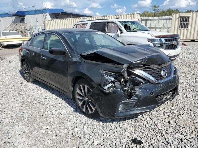 Photo 3 VIN: 1N4AL3AP7HC124680 - NISSAN ALTIMA 2.5 