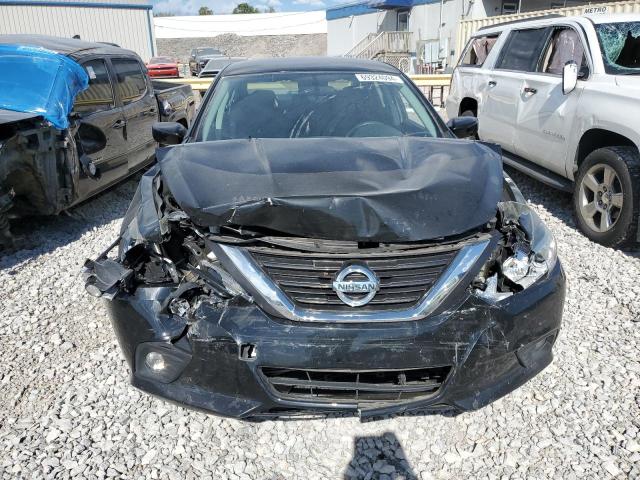 Photo 4 VIN: 1N4AL3AP7HC124680 - NISSAN ALTIMA 2.5 