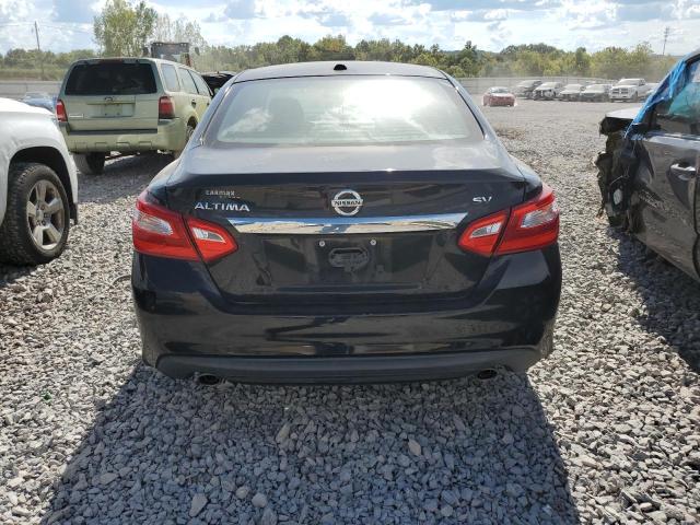 Photo 5 VIN: 1N4AL3AP7HC124680 - NISSAN ALTIMA 2.5 