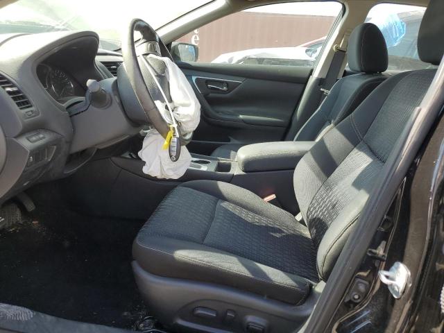 Photo 6 VIN: 1N4AL3AP7HC124680 - NISSAN ALTIMA 2.5 