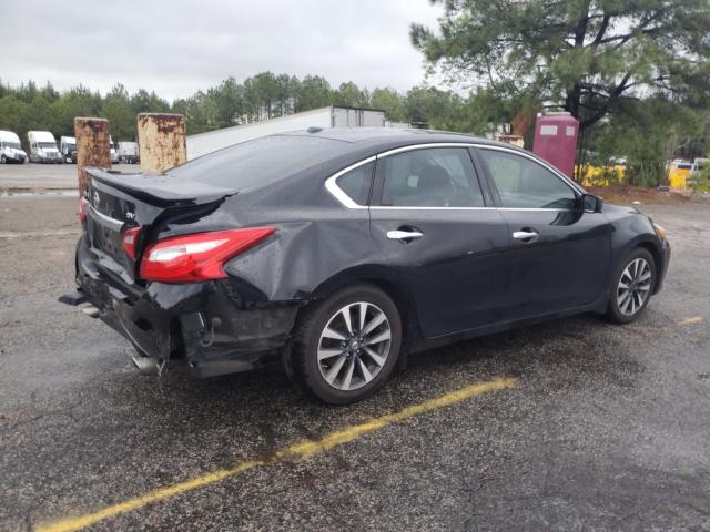 Photo 2 VIN: 1N4AL3AP7HC125439 - NISSAN ALTIMA 