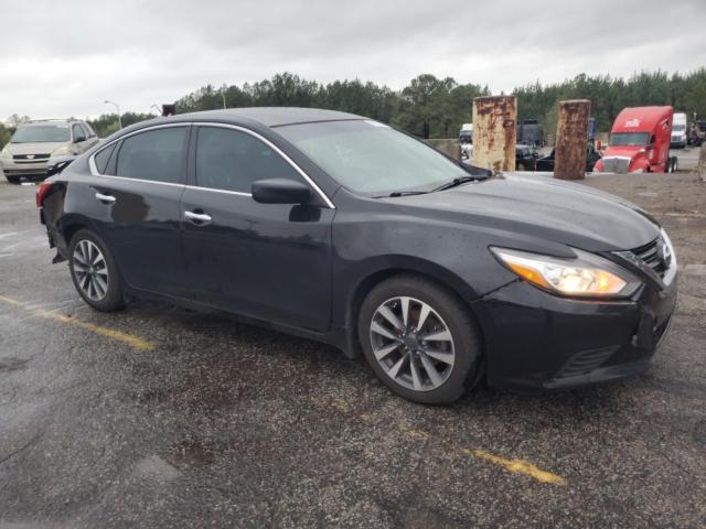 Photo 3 VIN: 1N4AL3AP7HC125439 - NISSAN ALTIMA 