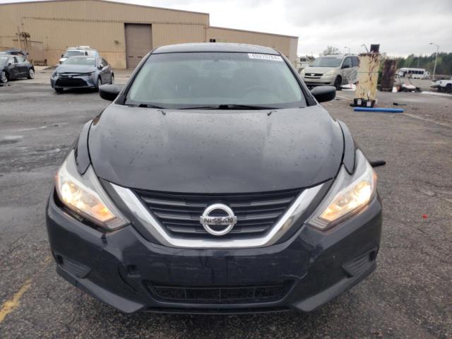 Photo 4 VIN: 1N4AL3AP7HC125439 - NISSAN ALTIMA 