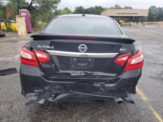 Photo 5 VIN: 1N4AL3AP7HC125439 - NISSAN ALTIMA 