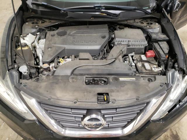 Photo 10 VIN: 1N4AL3AP7HC128227 - NISSAN ALTIMA 