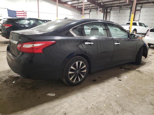 Photo 2 VIN: 1N4AL3AP7HC128227 - NISSAN ALTIMA 