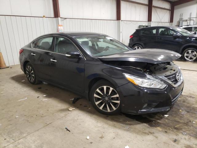 Photo 3 VIN: 1N4AL3AP7HC128227 - NISSAN ALTIMA 