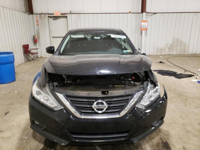 Photo 4 VIN: 1N4AL3AP7HC128227 - NISSAN ALTIMA 