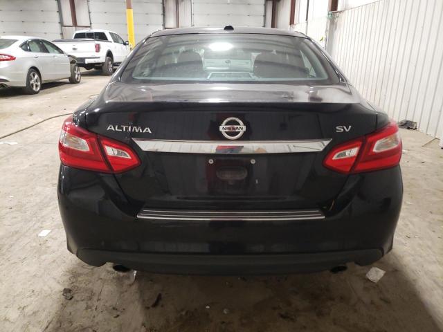 Photo 5 VIN: 1N4AL3AP7HC128227 - NISSAN ALTIMA 