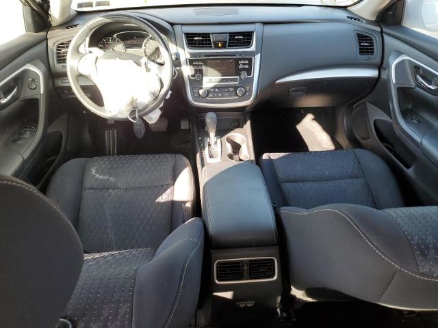 Photo 7 VIN: 1N4AL3AP7HC128227 - NISSAN ALTIMA 