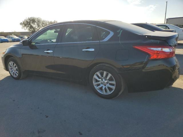 Photo 1 VIN: 1N4AL3AP7HC129023 - NISSAN ALTIMA 2.5 