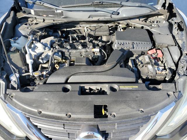 Photo 10 VIN: 1N4AL3AP7HC129023 - NISSAN ALTIMA 2.5 