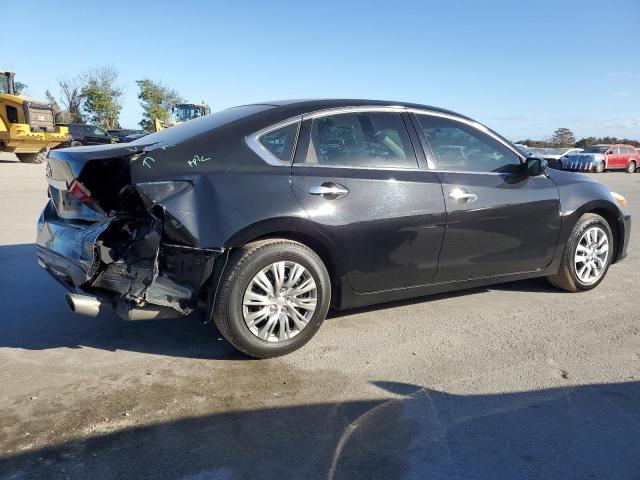 Photo 2 VIN: 1N4AL3AP7HC129023 - NISSAN ALTIMA 2.5 