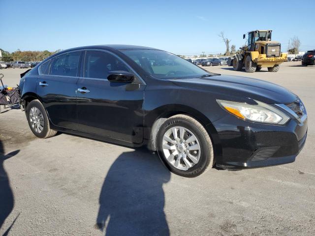 Photo 3 VIN: 1N4AL3AP7HC129023 - NISSAN ALTIMA 2.5 