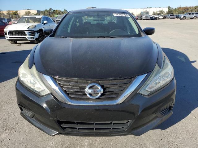 Photo 4 VIN: 1N4AL3AP7HC129023 - NISSAN ALTIMA 2.5 