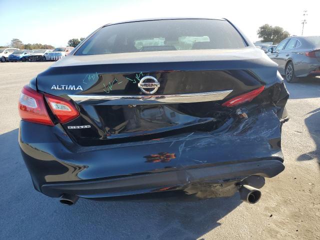 Photo 5 VIN: 1N4AL3AP7HC129023 - NISSAN ALTIMA 2.5 