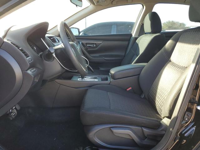 Photo 6 VIN: 1N4AL3AP7HC129023 - NISSAN ALTIMA 2.5 