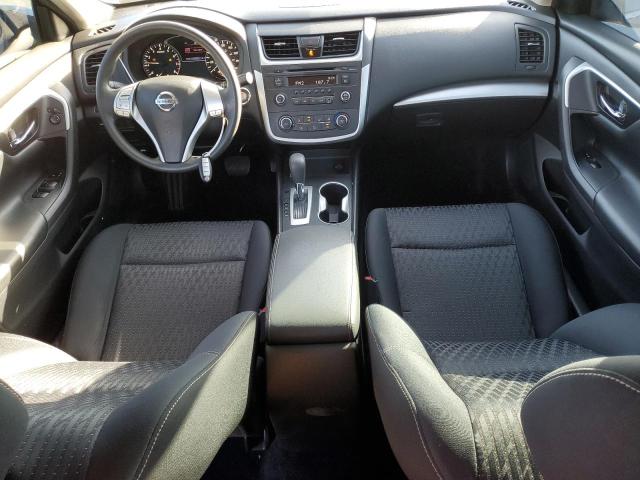 Photo 7 VIN: 1N4AL3AP7HC129023 - NISSAN ALTIMA 2.5 