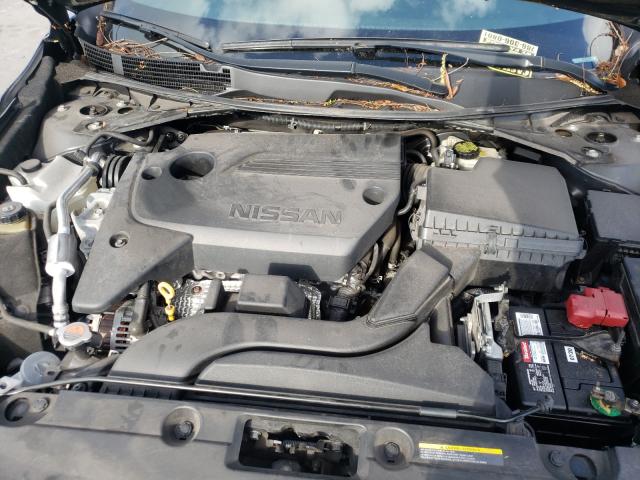 Photo 6 VIN: 1N4AL3AP7HC132326 - NISSAN ALTIMA 2.5 