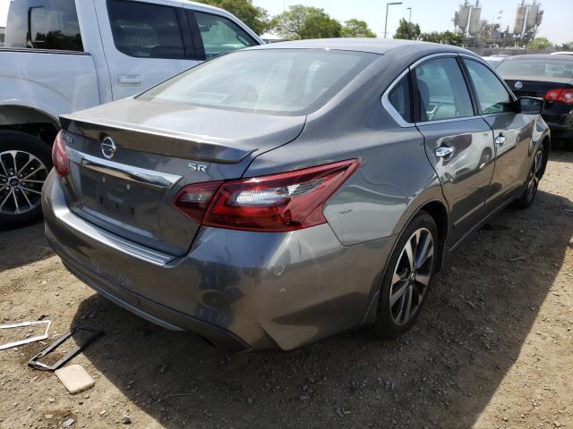 Photo 3 VIN: 1N4AL3AP7HC133332 - NISSAN ALTIMA 2.5 