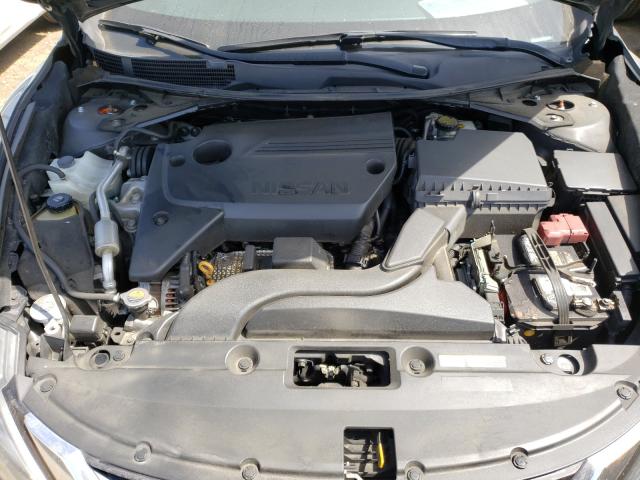 Photo 6 VIN: 1N4AL3AP7HC133332 - NISSAN ALTIMA 2.5 