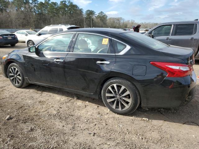 Photo 1 VIN: 1N4AL3AP7HC140653 - NISSAN ALTIMA 2.5 