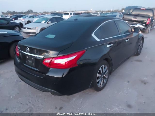 Photo 3 VIN: 1N4AL3AP7HC141544 - NISSAN ALTIMA 