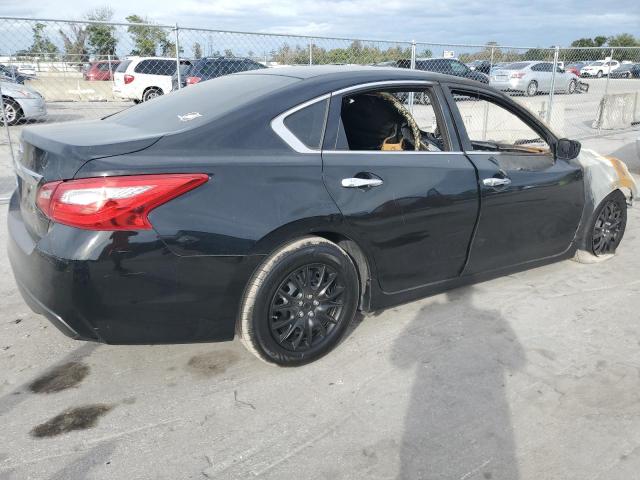 Photo 2 VIN: 1N4AL3AP7HC143620 - NISSAN ALTIMA 2.5 