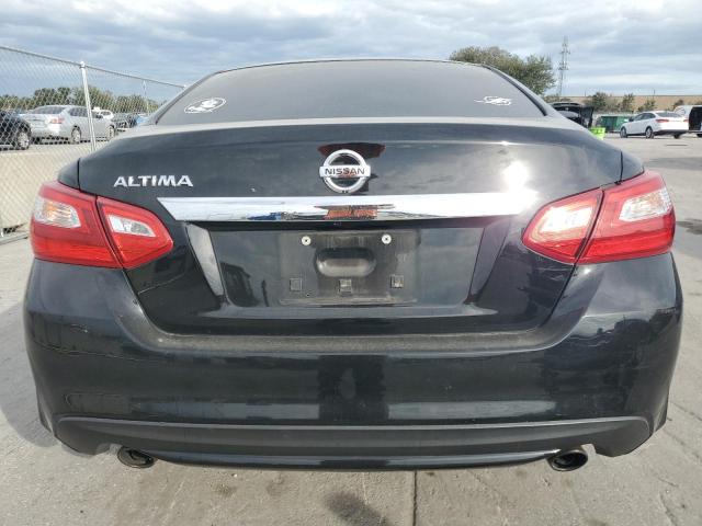 Photo 5 VIN: 1N4AL3AP7HC143620 - NISSAN ALTIMA 2.5 