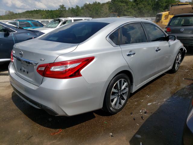 Photo 3 VIN: 1N4AL3AP7HC144928 - NISSAN ALTIMA 2.5 