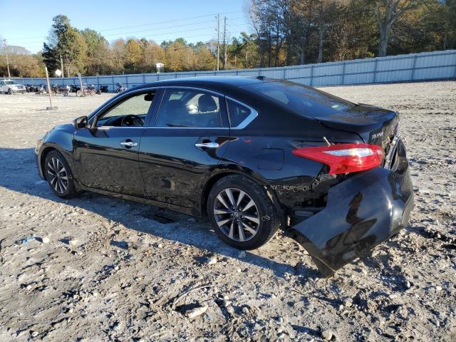 Photo 1 VIN: 1N4AL3AP7HC145755 - NISSAN ALTIMA 2.5 