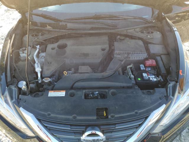 Photo 10 VIN: 1N4AL3AP7HC145755 - NISSAN ALTIMA 2.5 