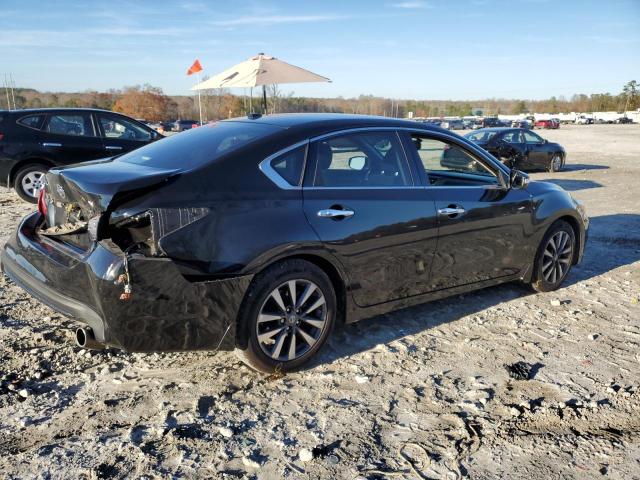 Photo 2 VIN: 1N4AL3AP7HC145755 - NISSAN ALTIMA 2.5 