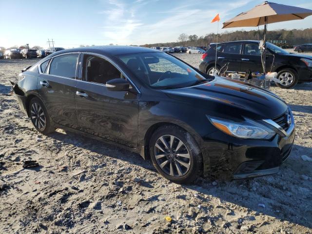 Photo 3 VIN: 1N4AL3AP7HC145755 - NISSAN ALTIMA 2.5 