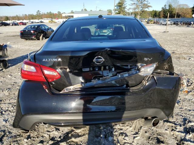 Photo 5 VIN: 1N4AL3AP7HC145755 - NISSAN ALTIMA 2.5 