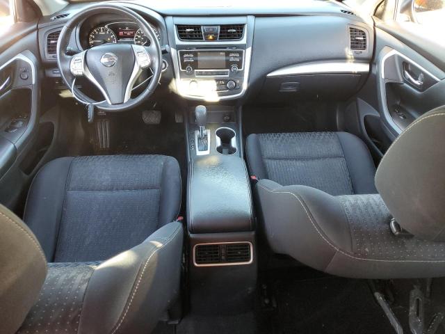 Photo 7 VIN: 1N4AL3AP7HC145755 - NISSAN ALTIMA 2.5 