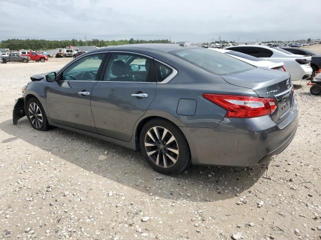 Photo 1 VIN: 1N4AL3AP7HC154729 - NISSAN ALTIMA 