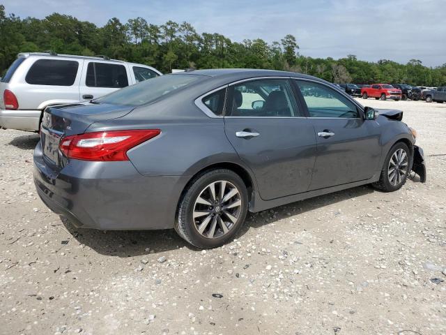 Photo 2 VIN: 1N4AL3AP7HC154729 - NISSAN ALTIMA 