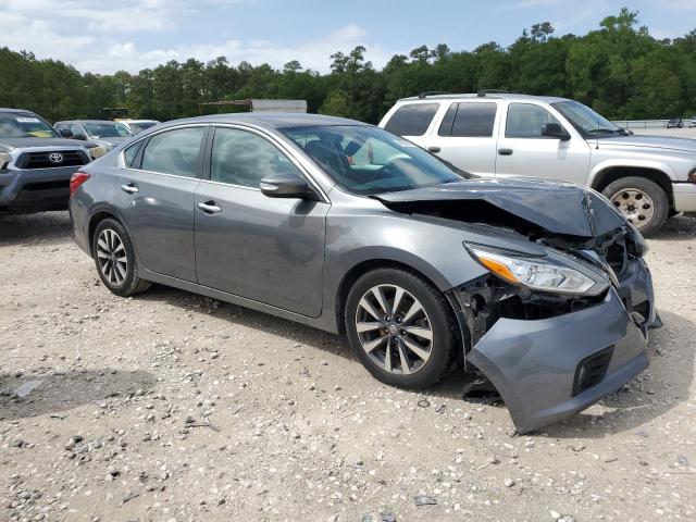 Photo 3 VIN: 1N4AL3AP7HC154729 - NISSAN ALTIMA 