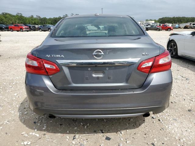 Photo 5 VIN: 1N4AL3AP7HC154729 - NISSAN ALTIMA 