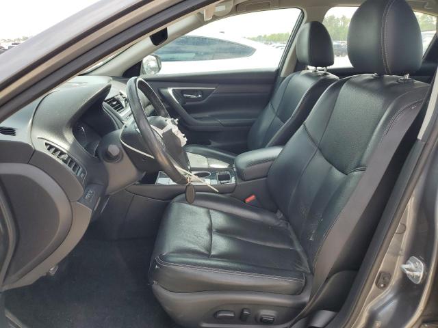 Photo 6 VIN: 1N4AL3AP7HC154729 - NISSAN ALTIMA 