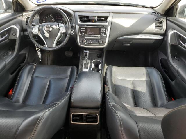 Photo 7 VIN: 1N4AL3AP7HC154729 - NISSAN ALTIMA 