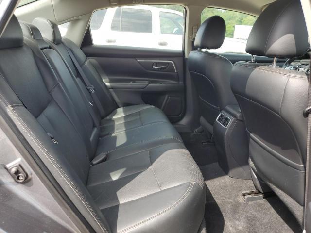 Photo 9 VIN: 1N4AL3AP7HC154729 - NISSAN ALTIMA 