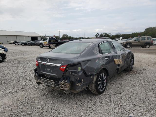 Photo 3 VIN: 1N4AL3AP7HC156349 - NISSAN ALTIMA 2.5 