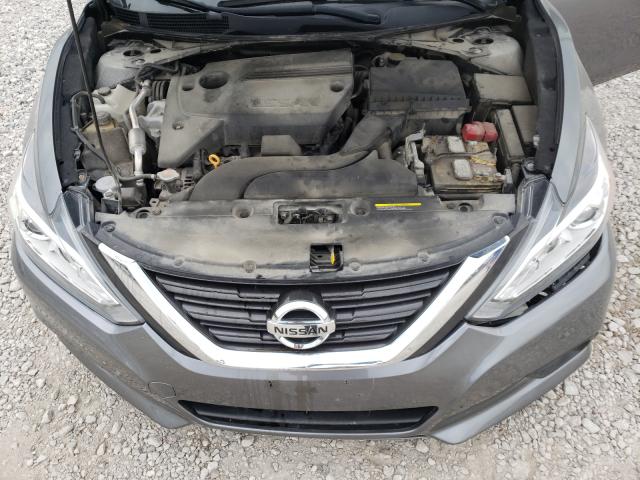 Photo 6 VIN: 1N4AL3AP7HC156349 - NISSAN ALTIMA 2.5 