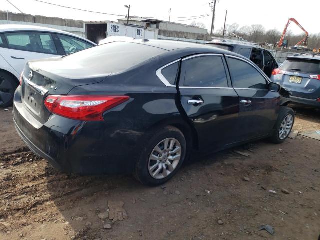 Photo 2 VIN: 1N4AL3AP7HC157002 - NISSAN ALTIMA 2.5 